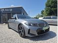 BMW 330 2024/8 - 3