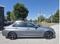 BMW 330 2024/8 - 4