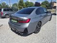 BMW 330 2024/8 - 5