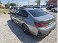 BMW 330 2024/8 - 6