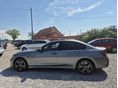 BMW 330 2024/8 - 7