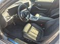 BMW 330 2024/8 - 8