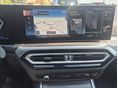 BMW 330 2024/8 - 10