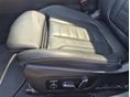 BMW 330 2024/8 - 11