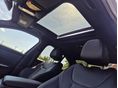 BMW 330 2024/8 - 12