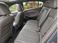 MAZDA 6 2020 - 2
