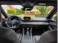 MAZDA 6 2020 - 3