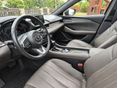 MAZDA 6 2020 - 5
