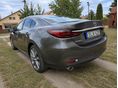 MAZDA 6 2020 - 7