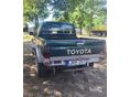 TOYOTA HILUX 2005/4 - 6