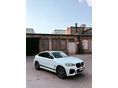 BMW X4 M40i (Automata)
