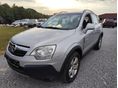 OPEL ANTARA 2.0 CDTI Enjoy 4 WD!!