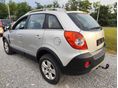 OPEL ANTARA 2007/5 - 2