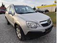 OPEL ANTARA 2007/5 - 3