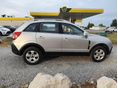 OPEL ANTARA 2007/5 - 4
