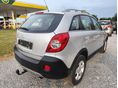 OPEL ANTARA 2007/5 - 5