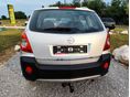 OPEL ANTARA 2007/5 - 6