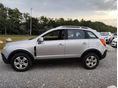 OPEL ANTARA 2007/5 - 7