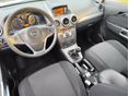 OPEL ANTARA 2007/5 - 8