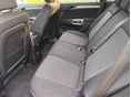 OPEL ANTARA 2007/5 - 9