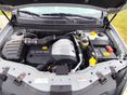 OPEL ANTARA 2007/5 - 10