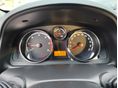 OPEL ANTARA 2007/5 - 11