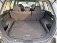 OPEL ANTARA 2007/5 - 12