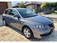 MAZDA 3 2008/4 - 2