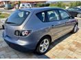 MAZDA 3 2008/4 - 3