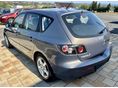 MAZDA 3 2008/4 - 4