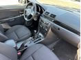 MAZDA 3 2008/4 - 6