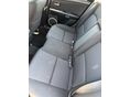 MAZDA 3 2008/4 - 7