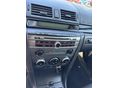 MAZDA 3 2008/4 - 8