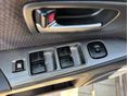 MAZDA 3 2008/4 - 9