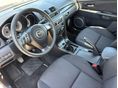 MAZDA 3 2008/4 - 10