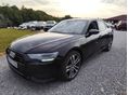 AUDI A6 40 TDI Design quattro S-tronic 69.618 Km!! Magyarországi autó újkora óta!!!