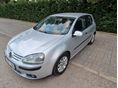 VOLKSWAGEN GOLF V 1.4 FSI Comfortline