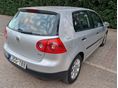 VOLKSWAGEN GOLF V 2004/6 - 2