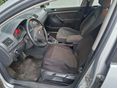 VOLKSWAGEN GOLF V 2004/6 - 3