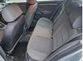 VOLKSWAGEN GOLF V 2004/6 - 4
