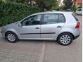 VOLKSWAGEN GOLF V 2004/6 - 5