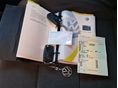 VOLKSWAGEN GOLF V 2004/6 - 6