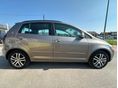 VOLKSWAGEN GOLF PLUS 1.4 Tsi Atlanta Perfekt BENZINES 136.000Km! Szervízkönyves !Gyári fényezés!