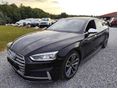 AUDI S5 Sportback 3.0 TFSI quattro Tiptronic ic