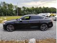 AUDI S5 2017/4 - 2