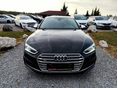 AUDI S5 2017/4 - 3