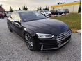 AUDI S5 2017/4 - 4