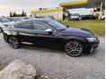 AUDI S5 2017/4 - 5