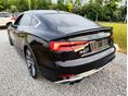 AUDI S5 2017/4 - 6