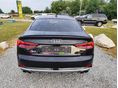 AUDI S5 2017/4 - 7